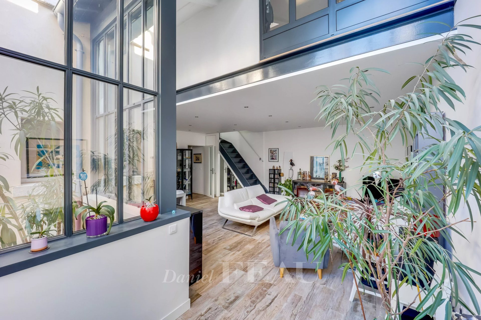 Property Slider Image