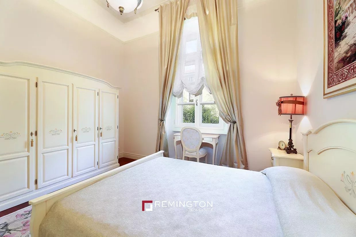 2 Bedroom Apartment/Flat's Image 8
