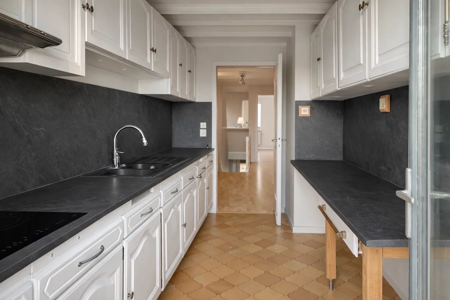 Achat Maison T4 à Saulny (57140) - 112.16m²