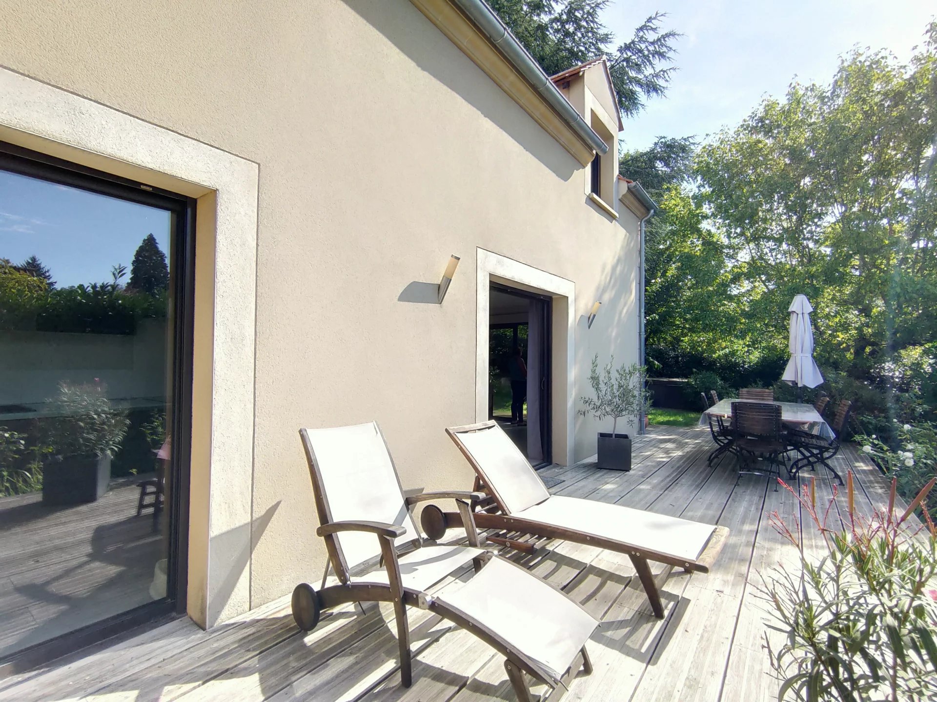 Image de la propriété 8