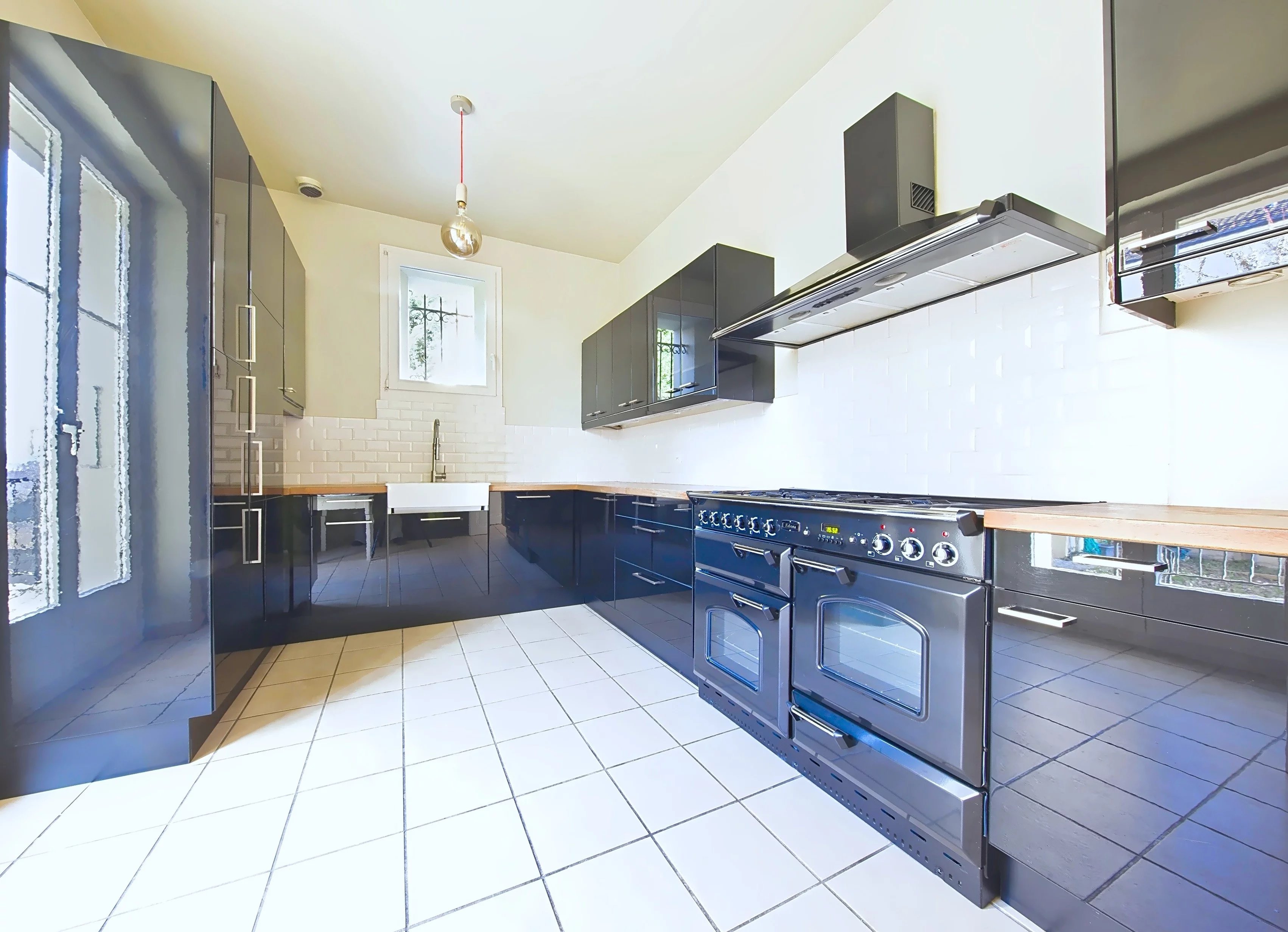 Property 87081266