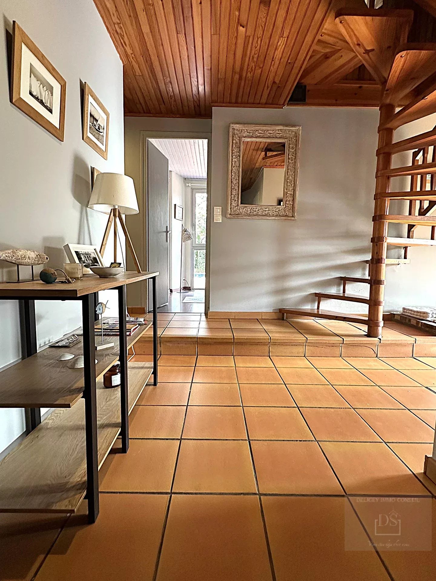 Vente Maison Gujan-Mestras