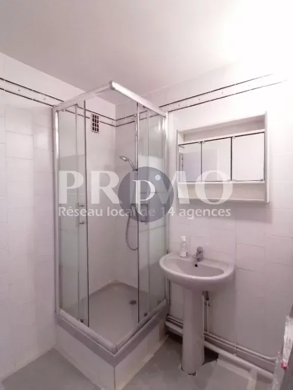 location-appartement-4-pieces-chatenay-malabry-83865876