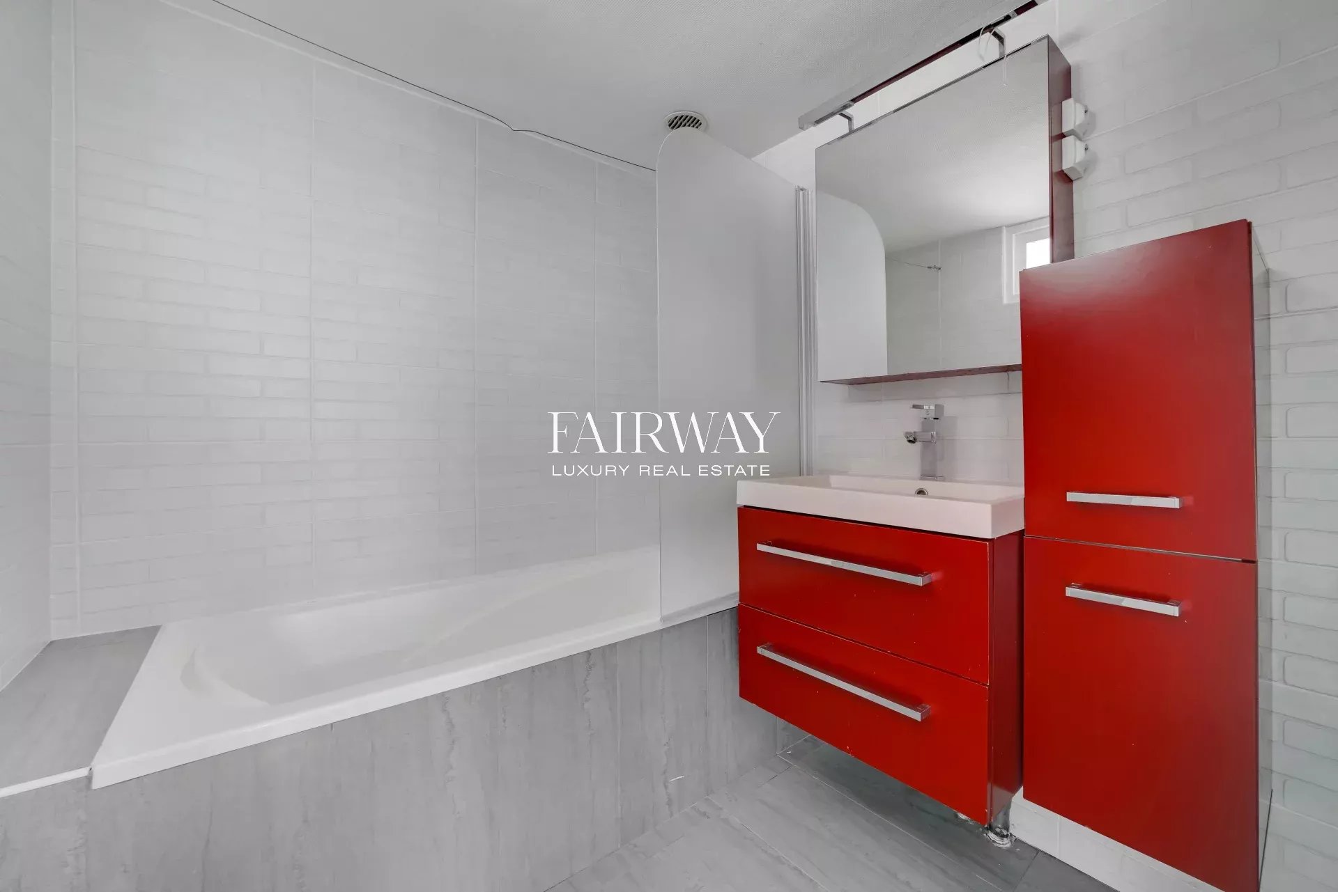 Appartement familial de charme en duplex – Nouvelle-Athènes, Paris 9e