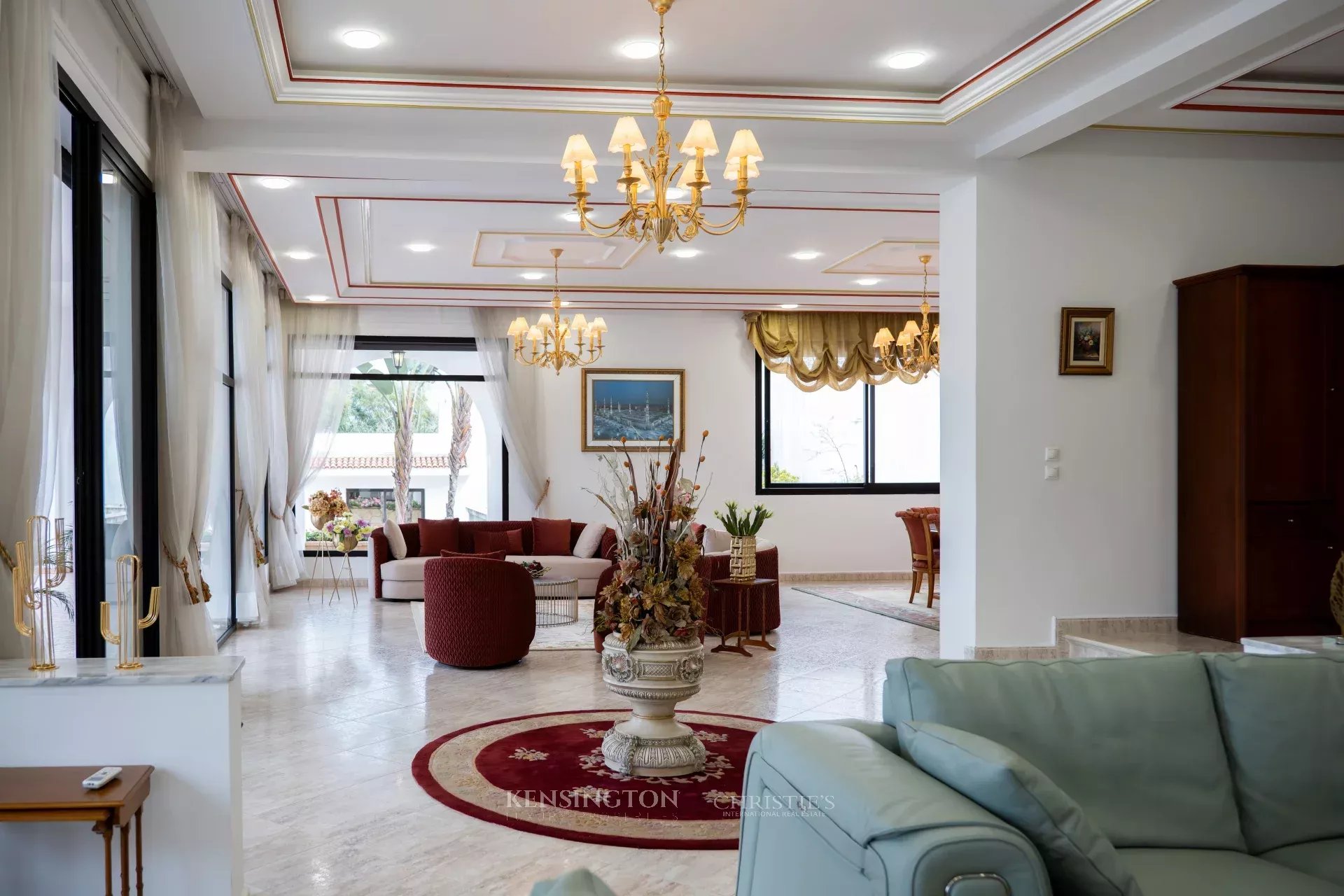 Property Slider Image