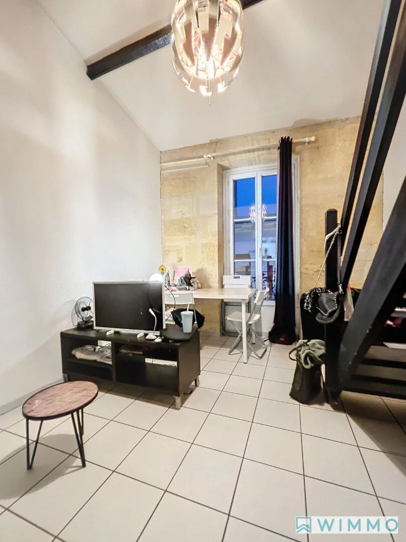 Agence immobilière de WIMMO