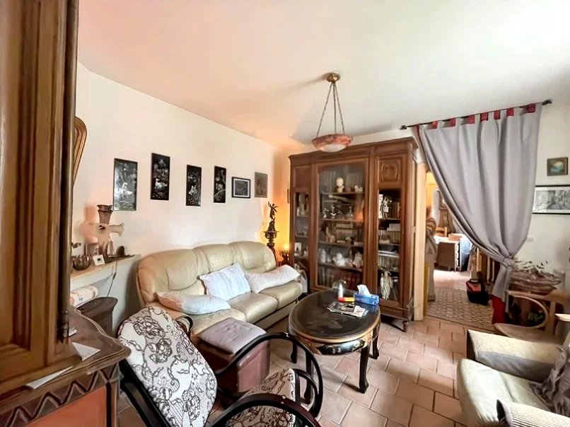 Village house for sale L'Isle-en-Dodon, Haute-Garonne