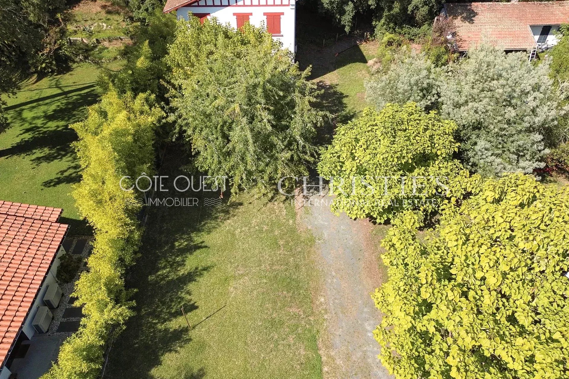 Land/Vacant Land's Image 6