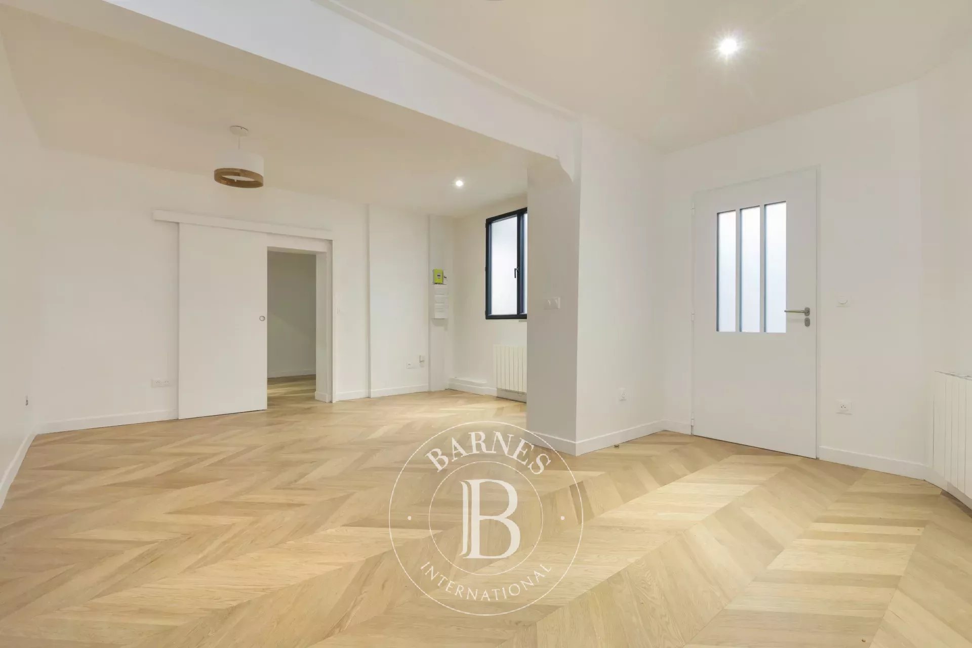 Bureaux Paris 75003  -  ref 86802039 (picture 2)