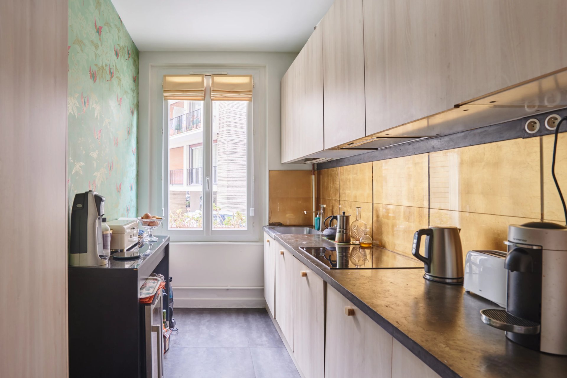 2 Bedroom Apartment/Flat's Image 3