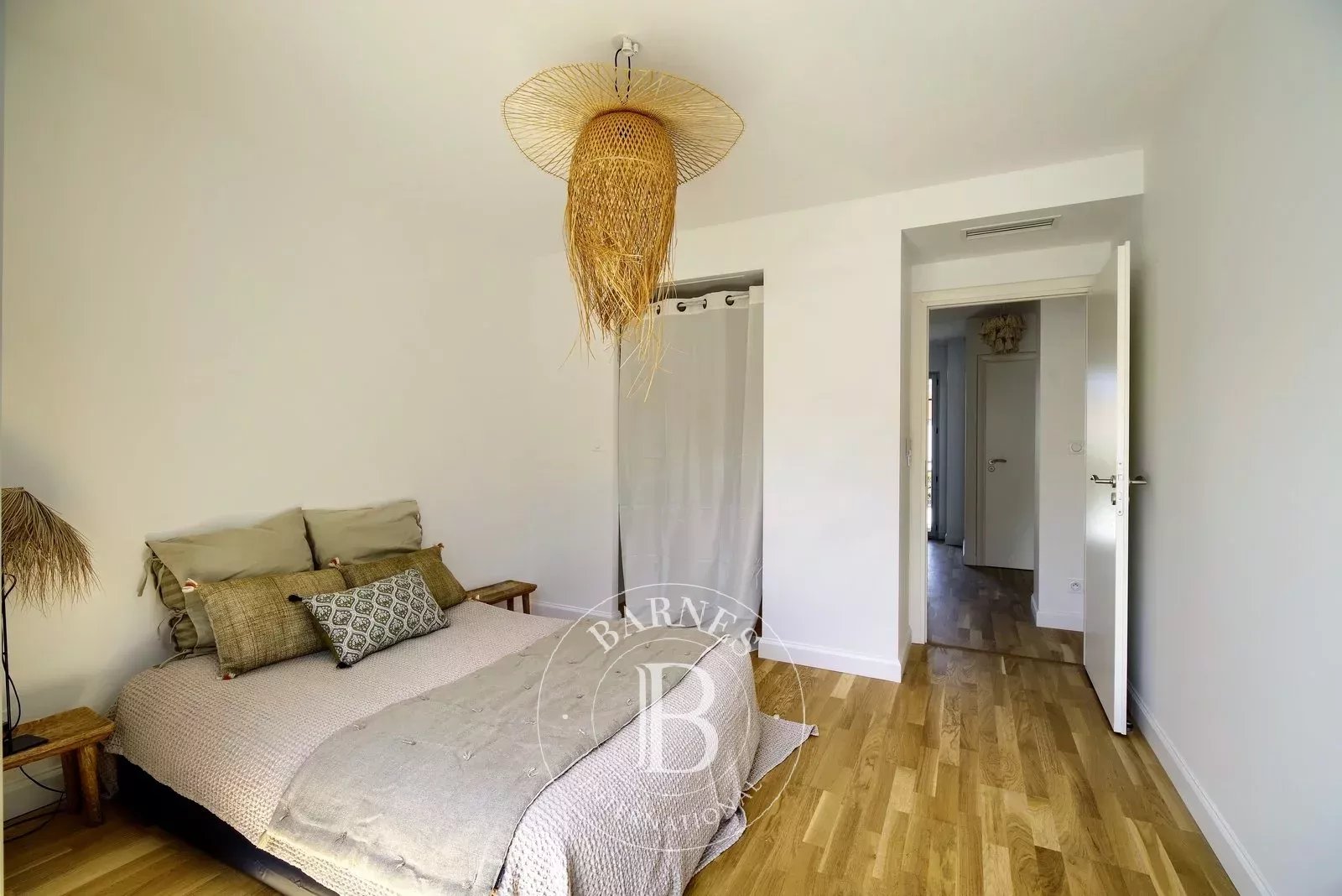 Villa Arcachon - picture 6