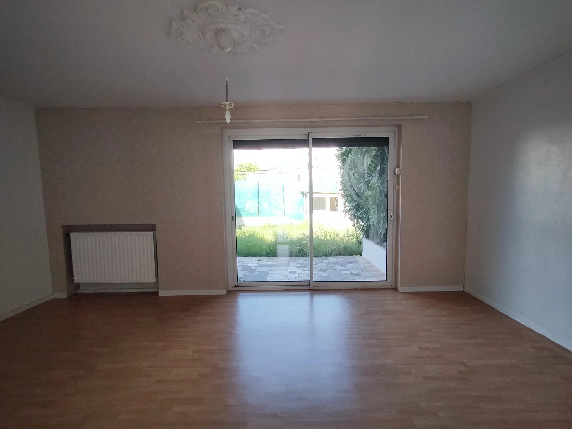 2681592 Location Meyzieu