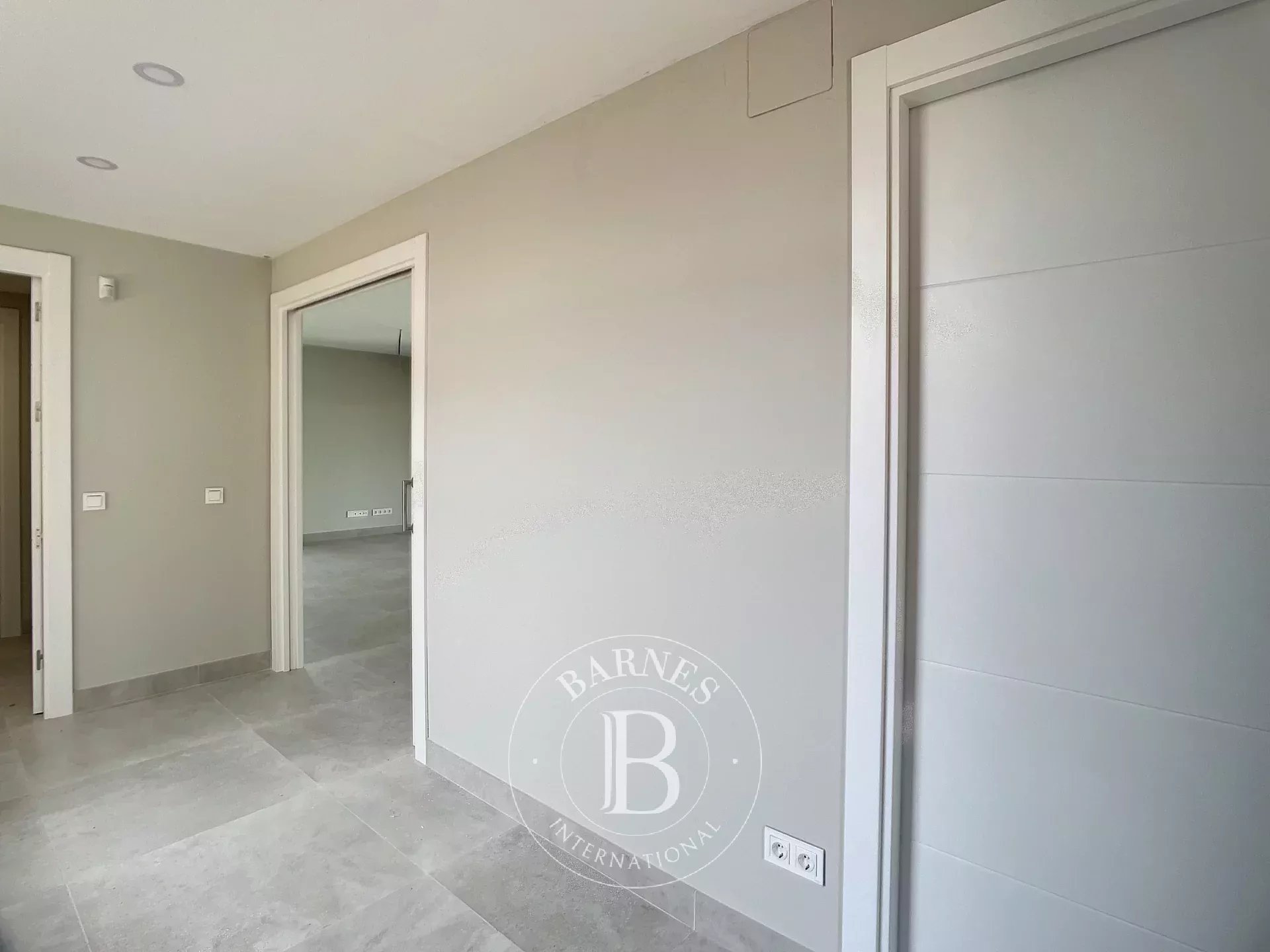 Ev Sant Andreu de Llavaneres - picture 10