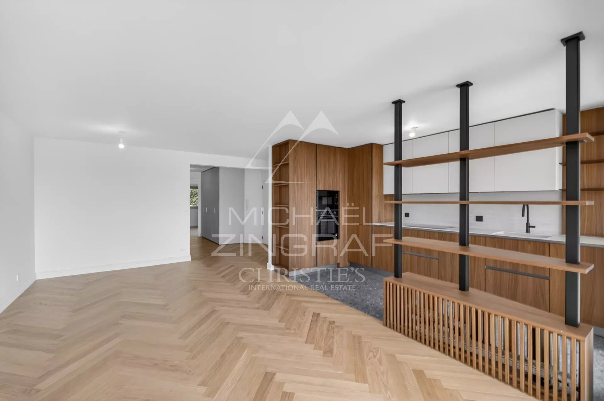 2 Bedroom Apartment/Flat's Image 4