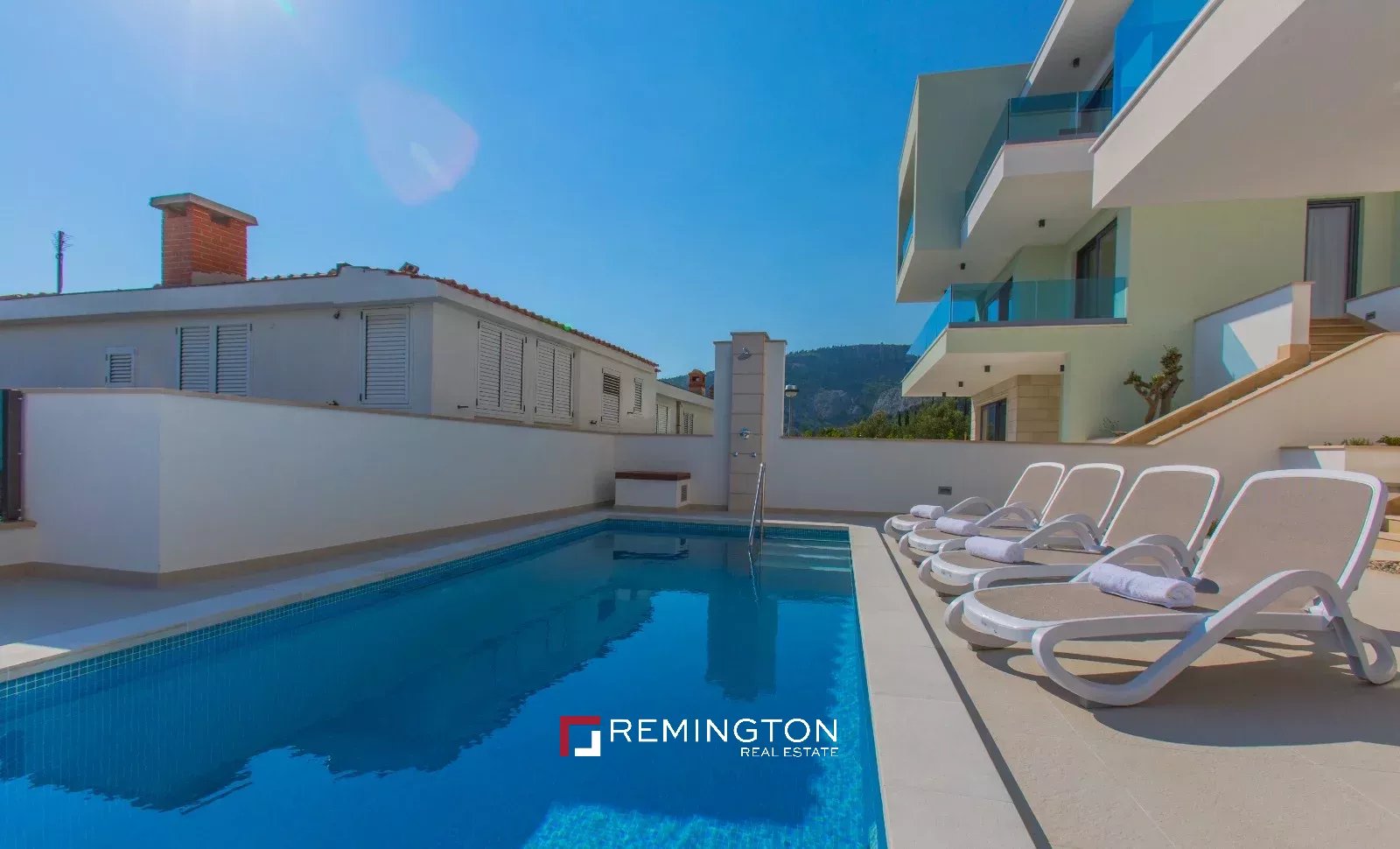 Property Slider Image