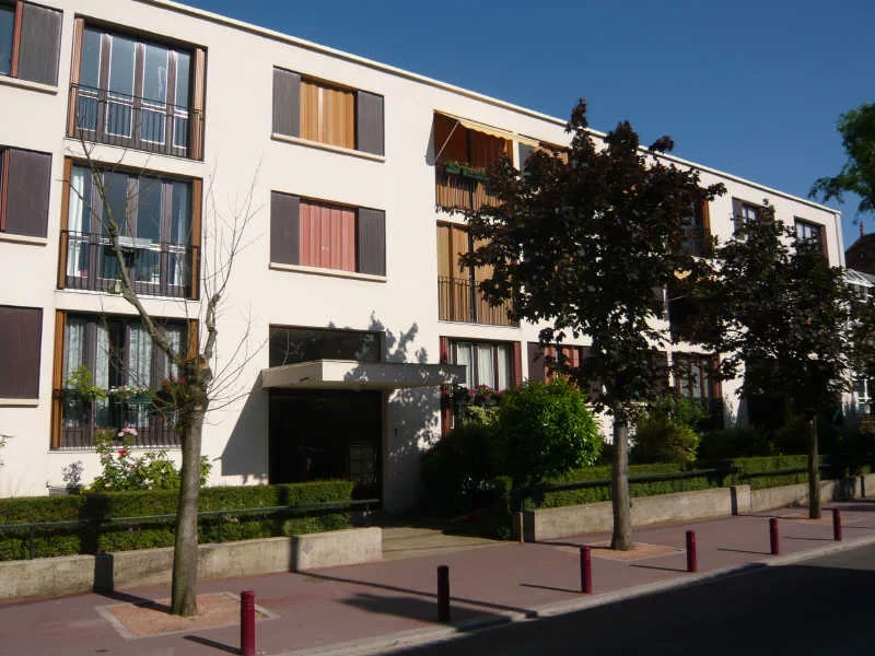 vente-appartement-3-pieces-sceaux-83876764