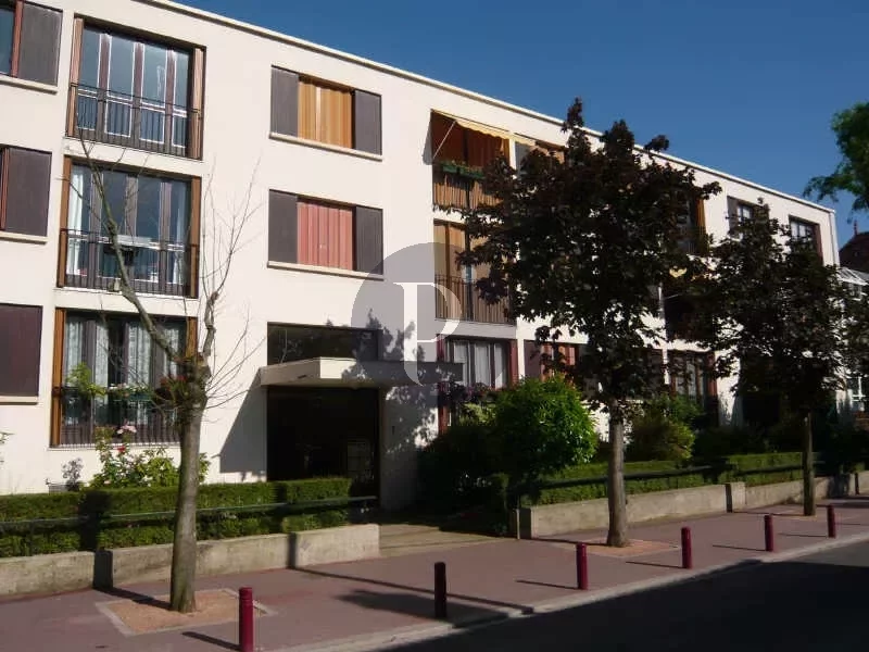 vente-appartement-3-pieces-sceaux-83876764