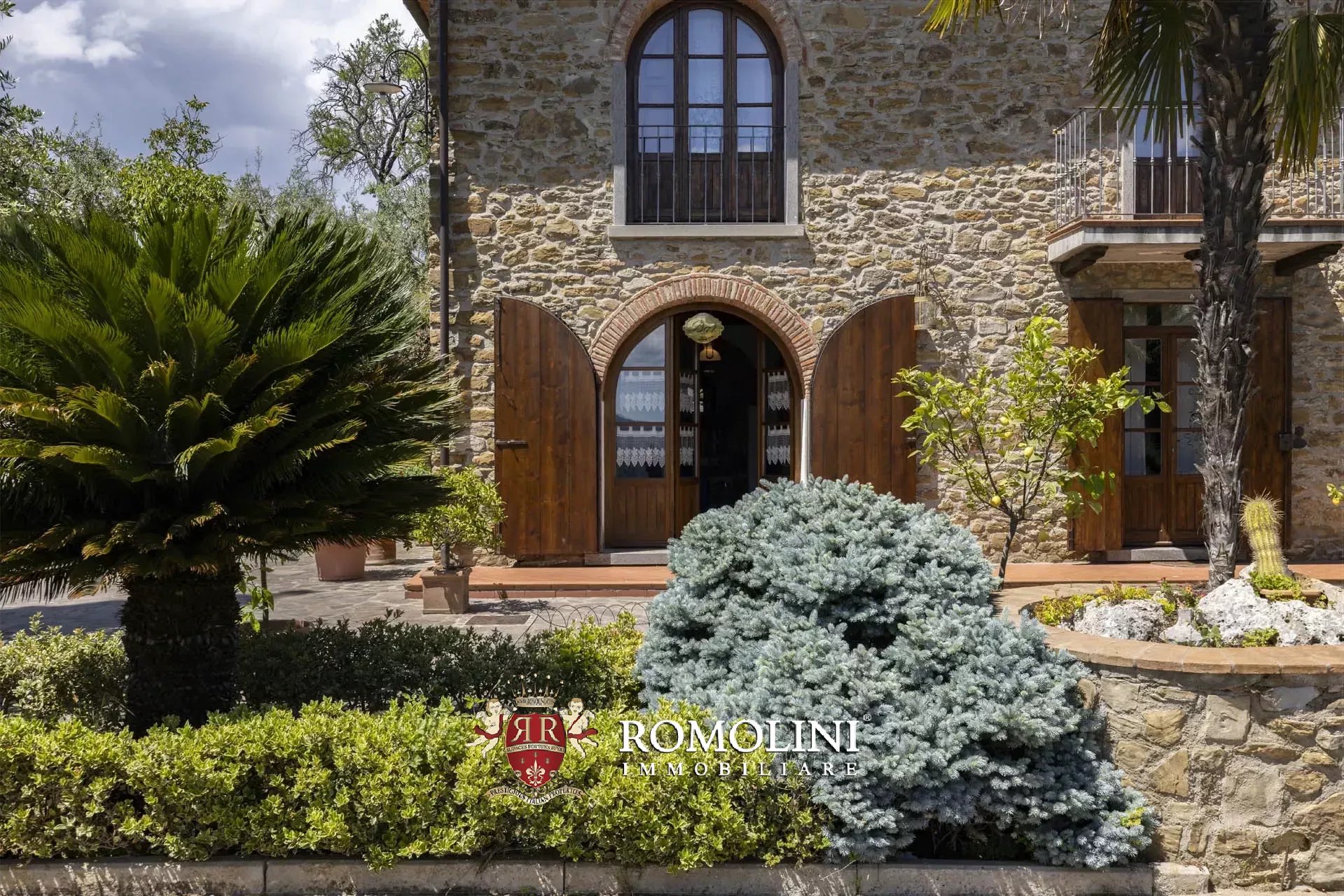 5 Bedroom Villa/Townhouse's Image 16