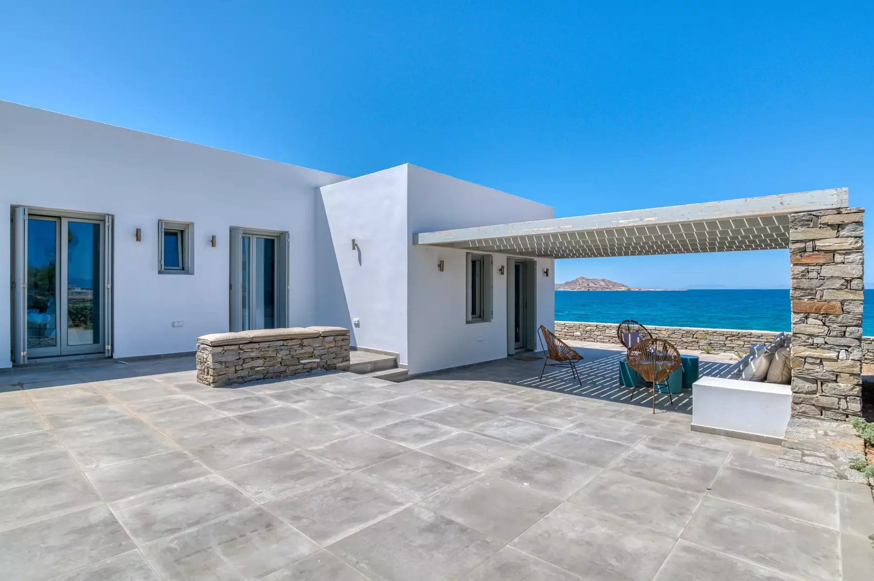 Εικόνα ιδιοκτησίας 11