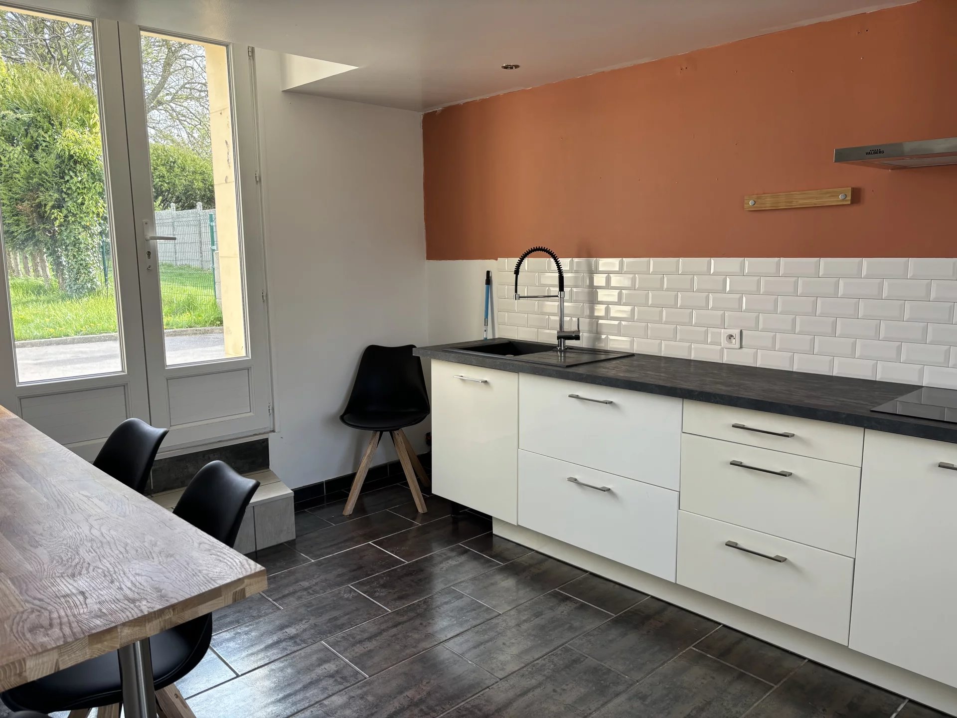 Agence immobilière de Eleven Immobilier