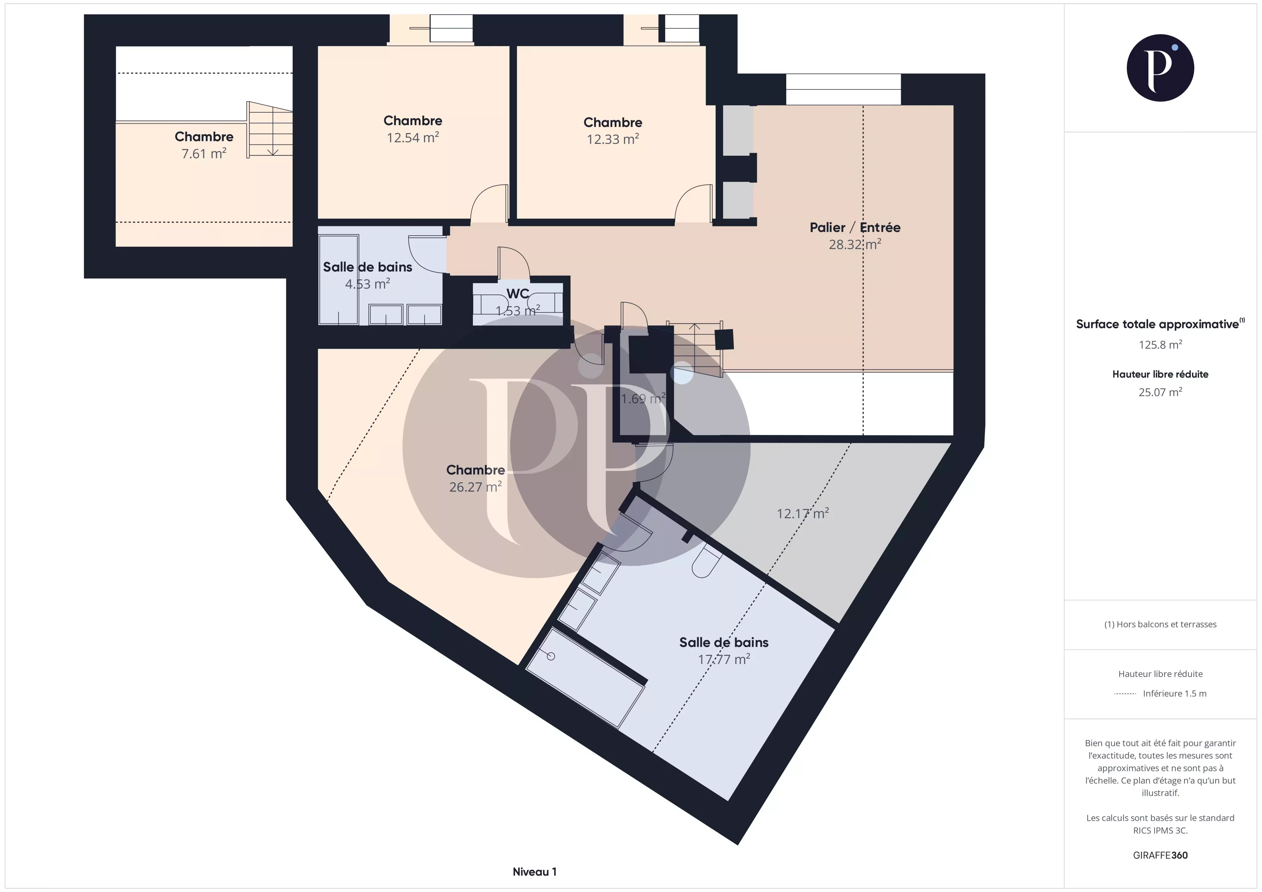 vente-maison-7-pieces-bievres-85780538