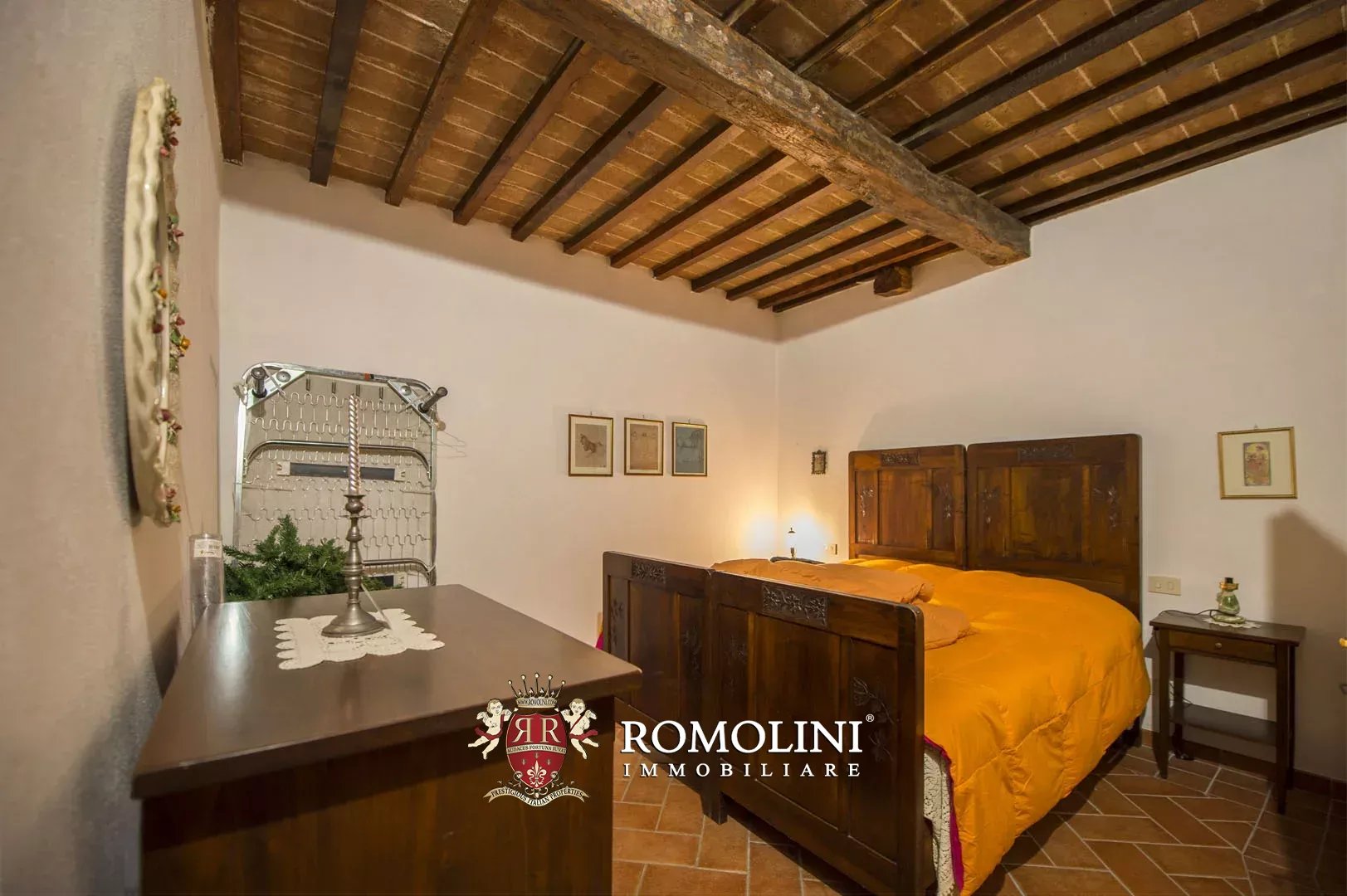 7 Bedroom Villa/Townhouse's Image 26