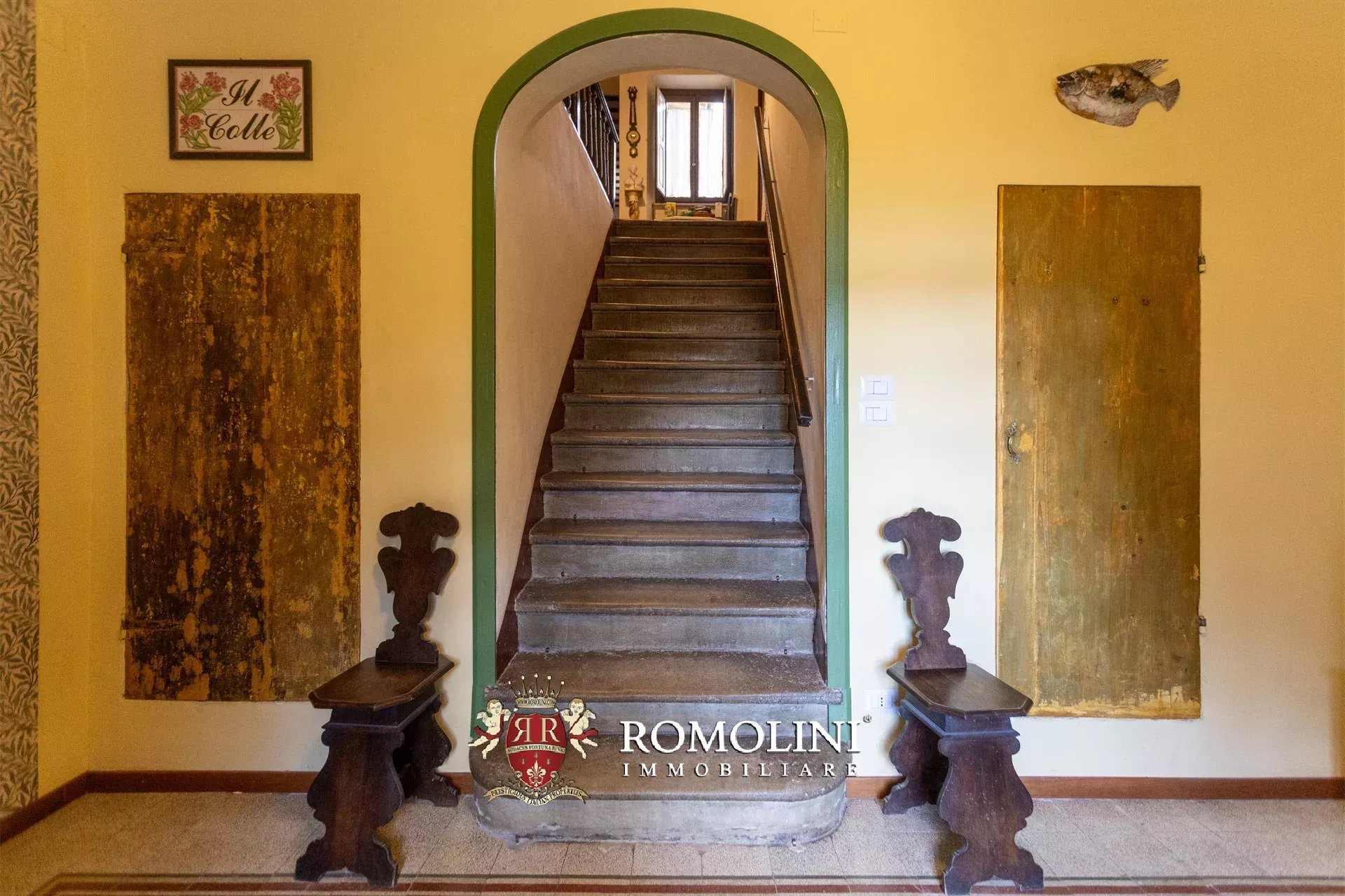 5 Bedroom Villa/Townhouse's Image 14
