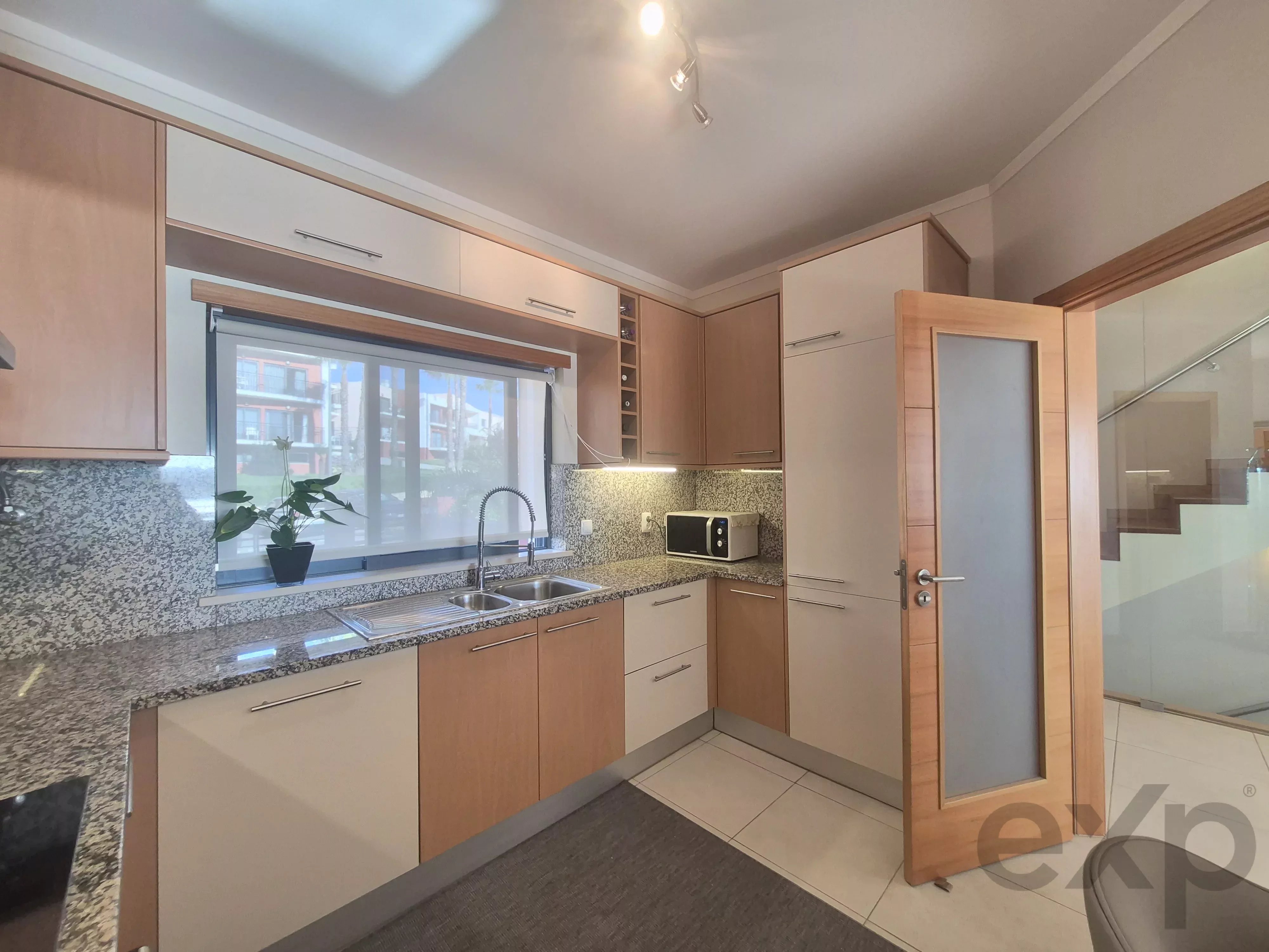 Semi-detached house with independent Apartment & rooftop – Exceptional panoramic view 86874530 image 11