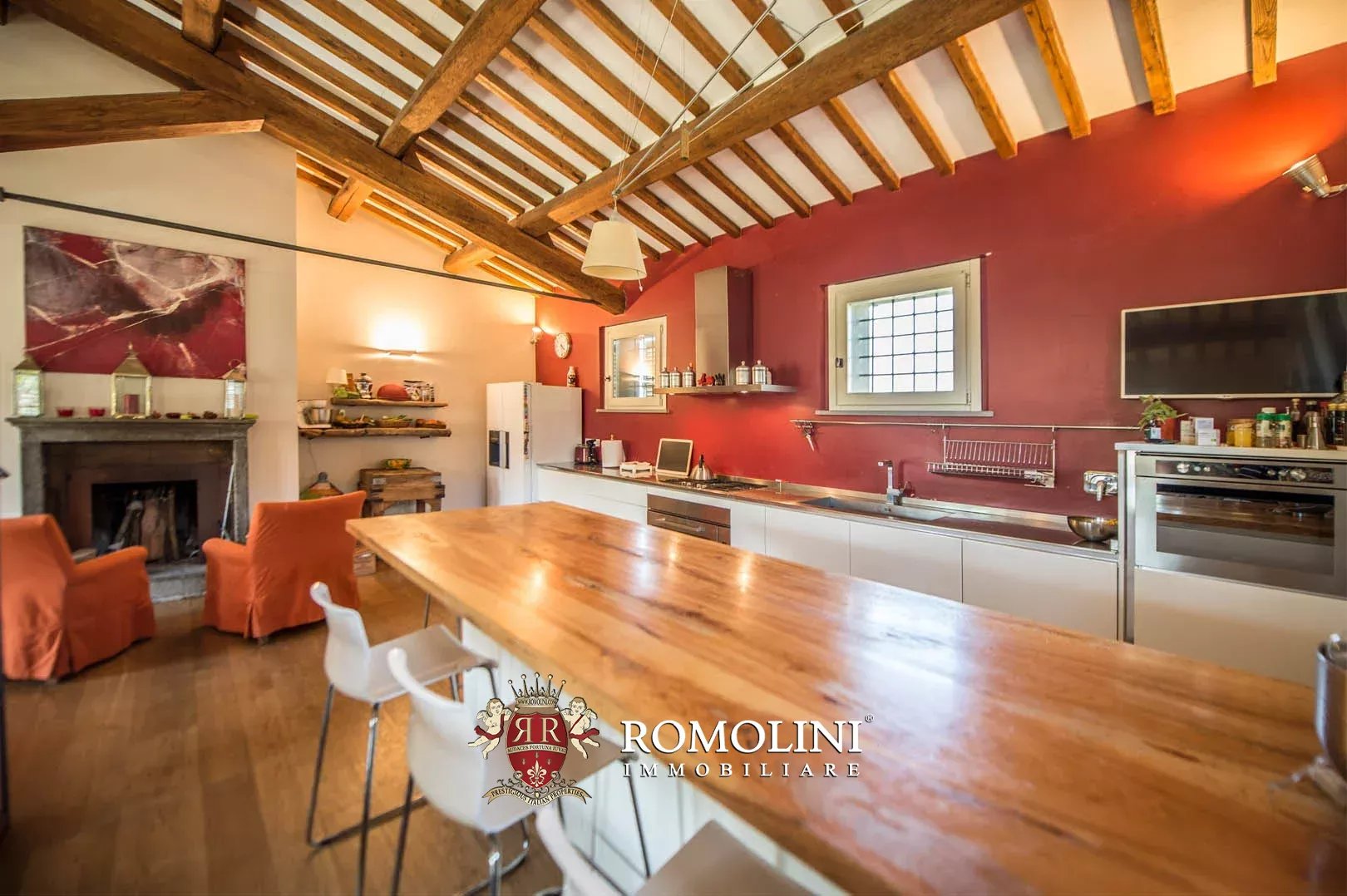 15 Bedroom Villa/Townhouse's Image 116