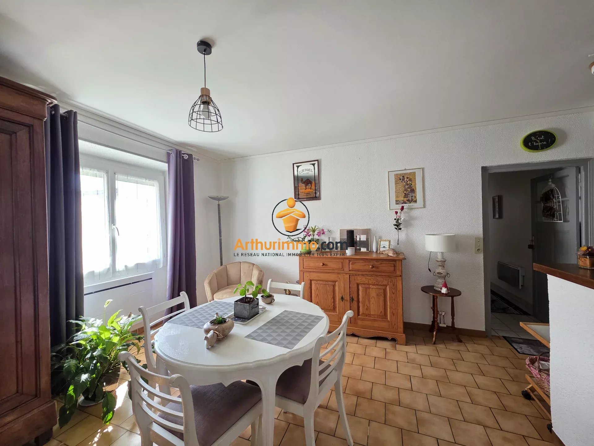 Agence immobilière de Arthurimmo.com Tarbes