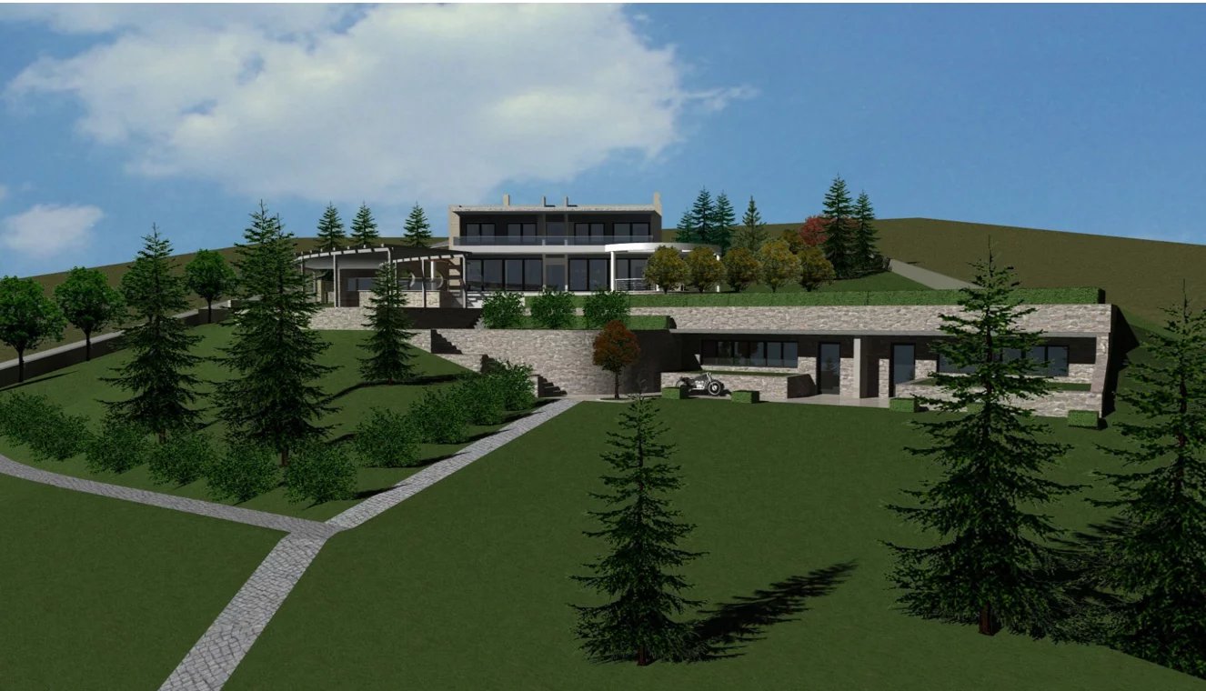 Εικόνα ιδιοκτησίας 2