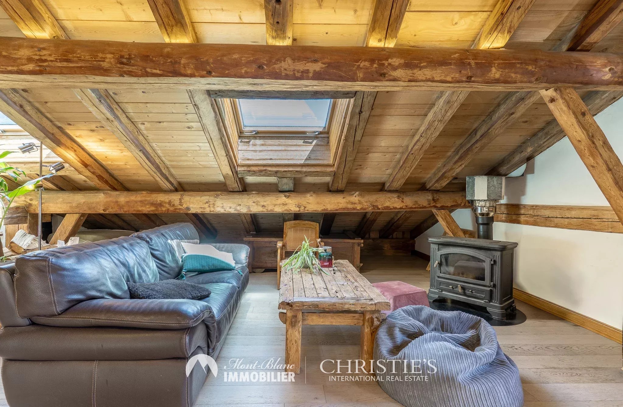 2 Bedroom Apartment/Flat's Image 5