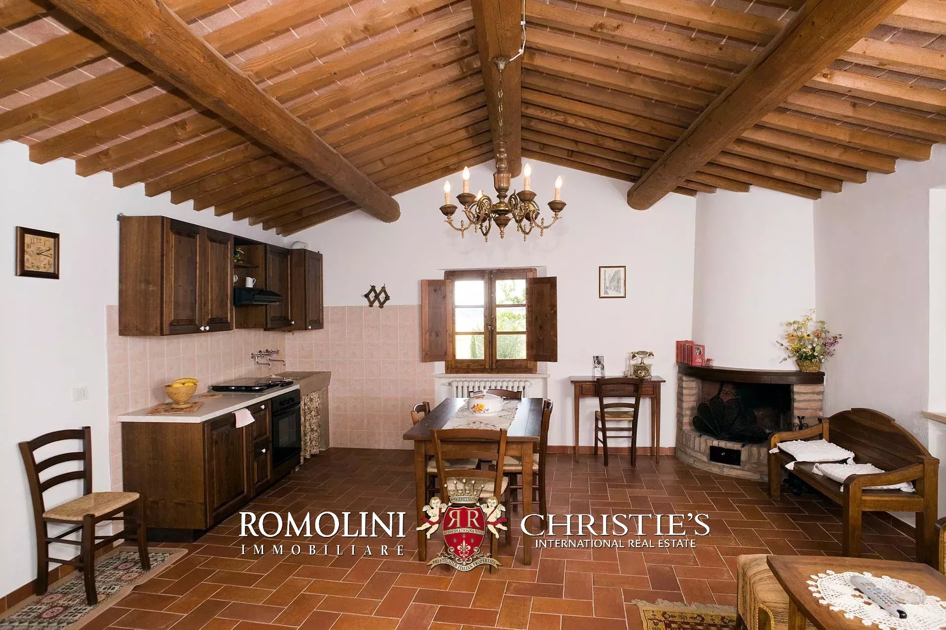 9 Bedroom Villa/Townhouse's Image 47
