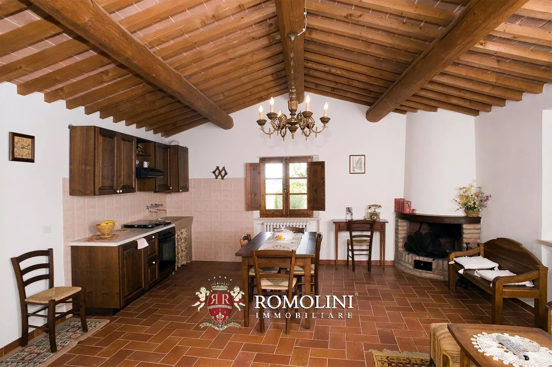 9 Bedroom Villa/Townhouse's Image 47