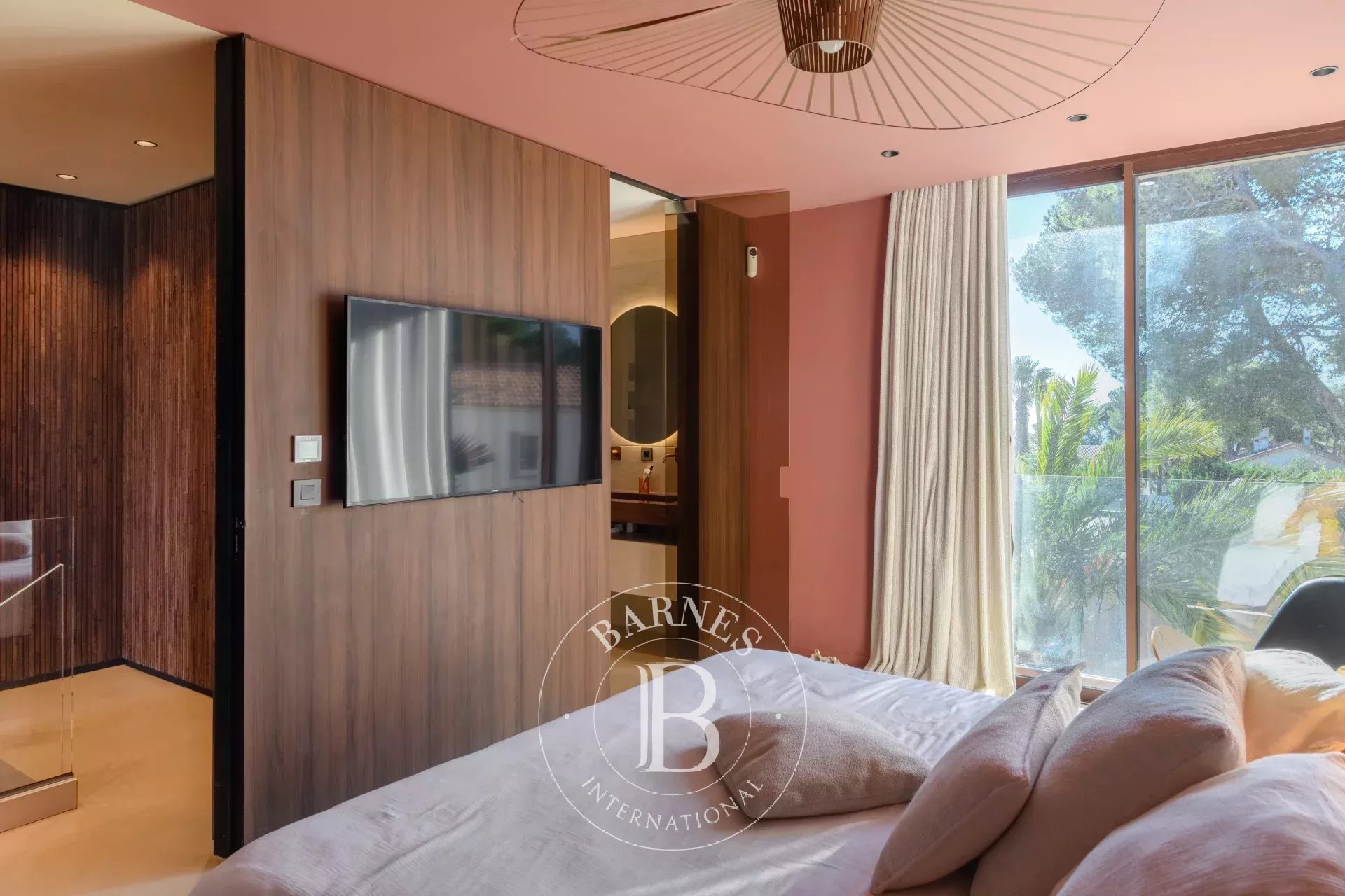 Villa Carry-le-Rouet - picture 13