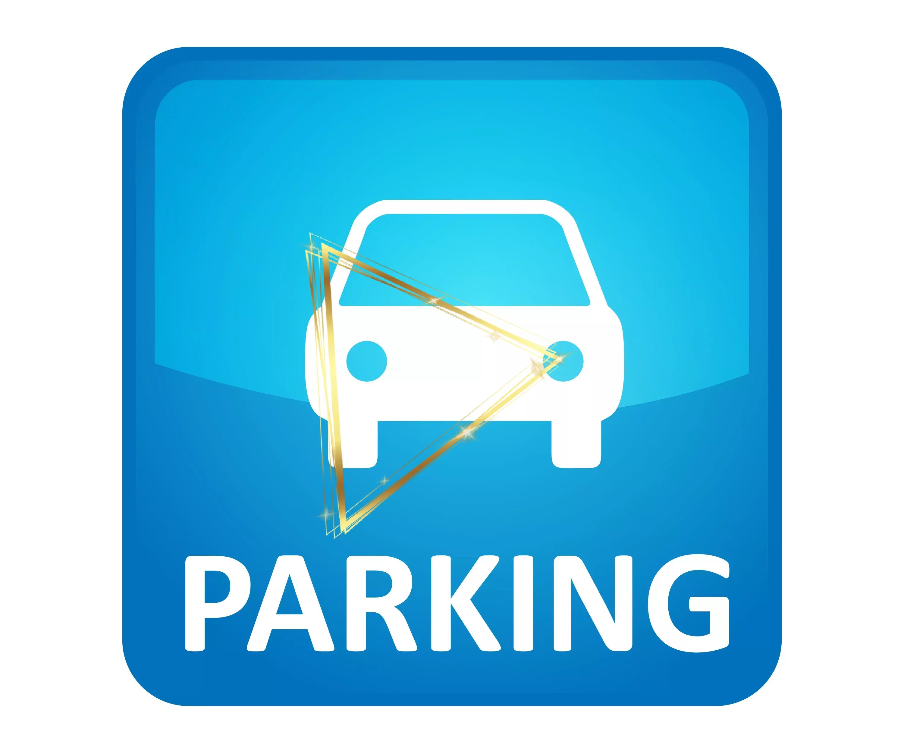 NEUF ! Spacieux T4 avec 2 parkings, frais de notaire réduits !