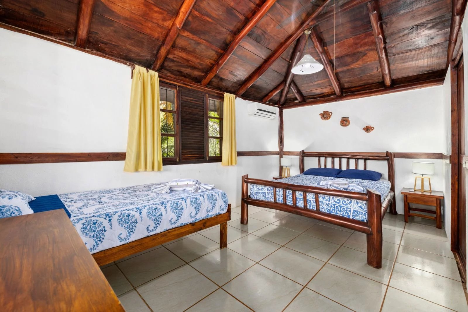 Sale Hotel Veintisiete de Abril