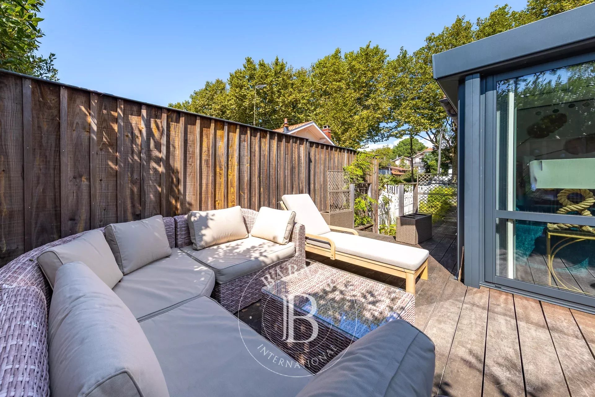 Ev Arcachon - picture 16