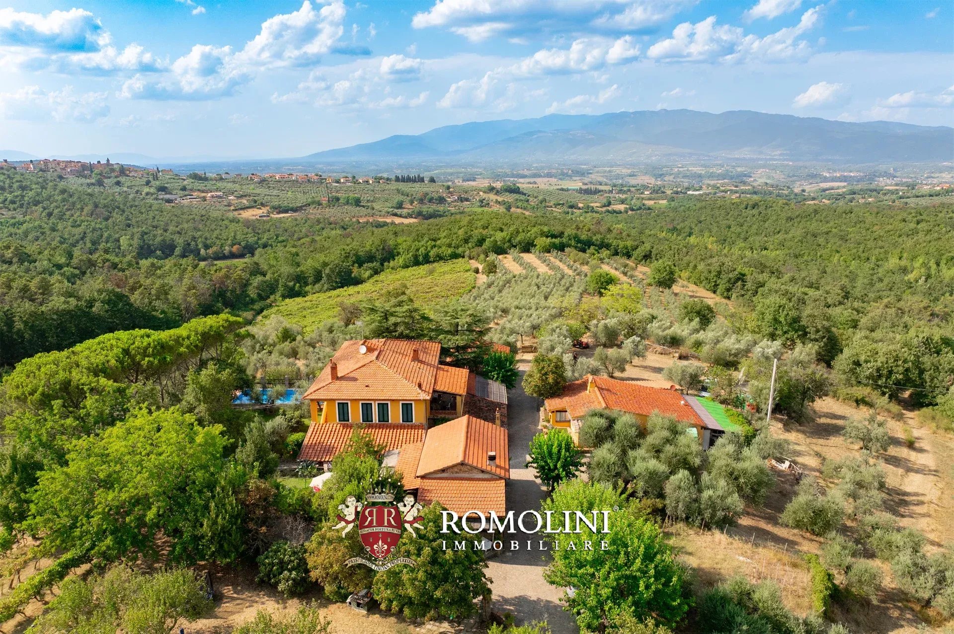 Property Slider Image