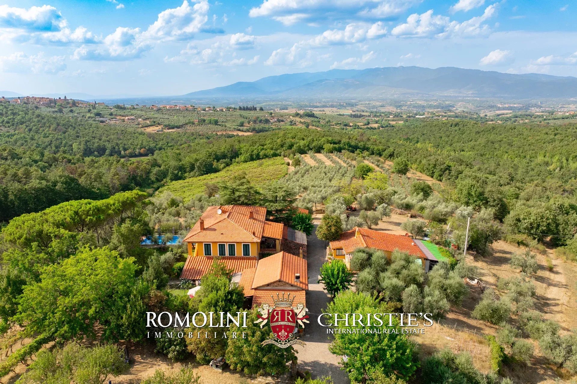 Property Slider Image