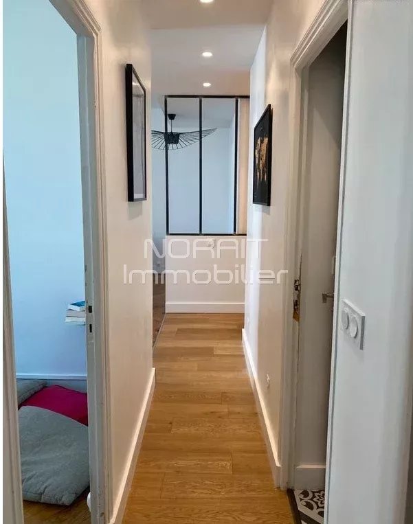 Location Appartement Nice