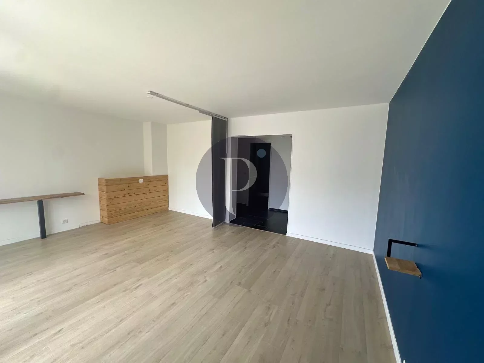 location-appartement-1-piece-sceaux-86992037