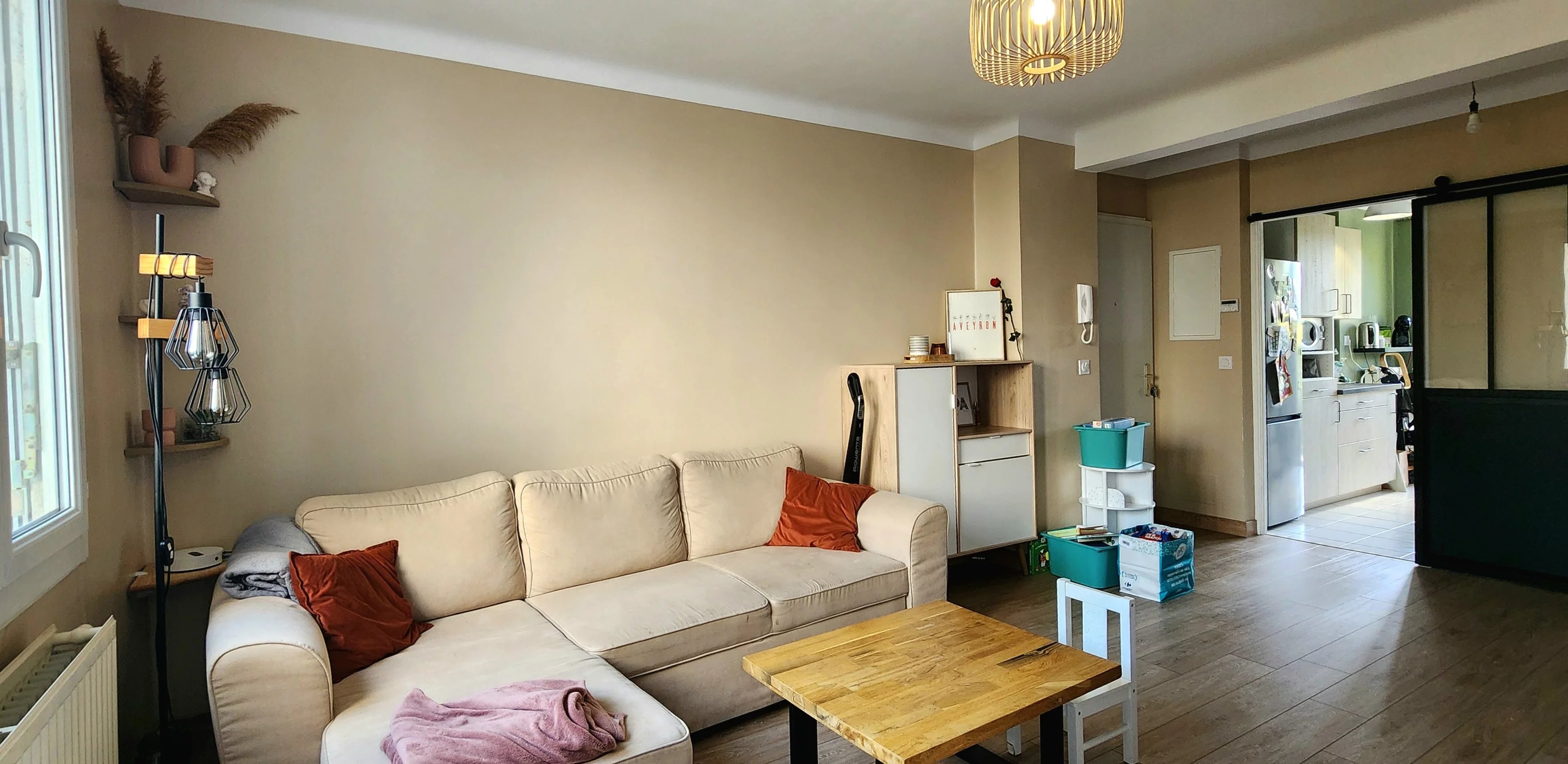 Sale Apartment Montpellier