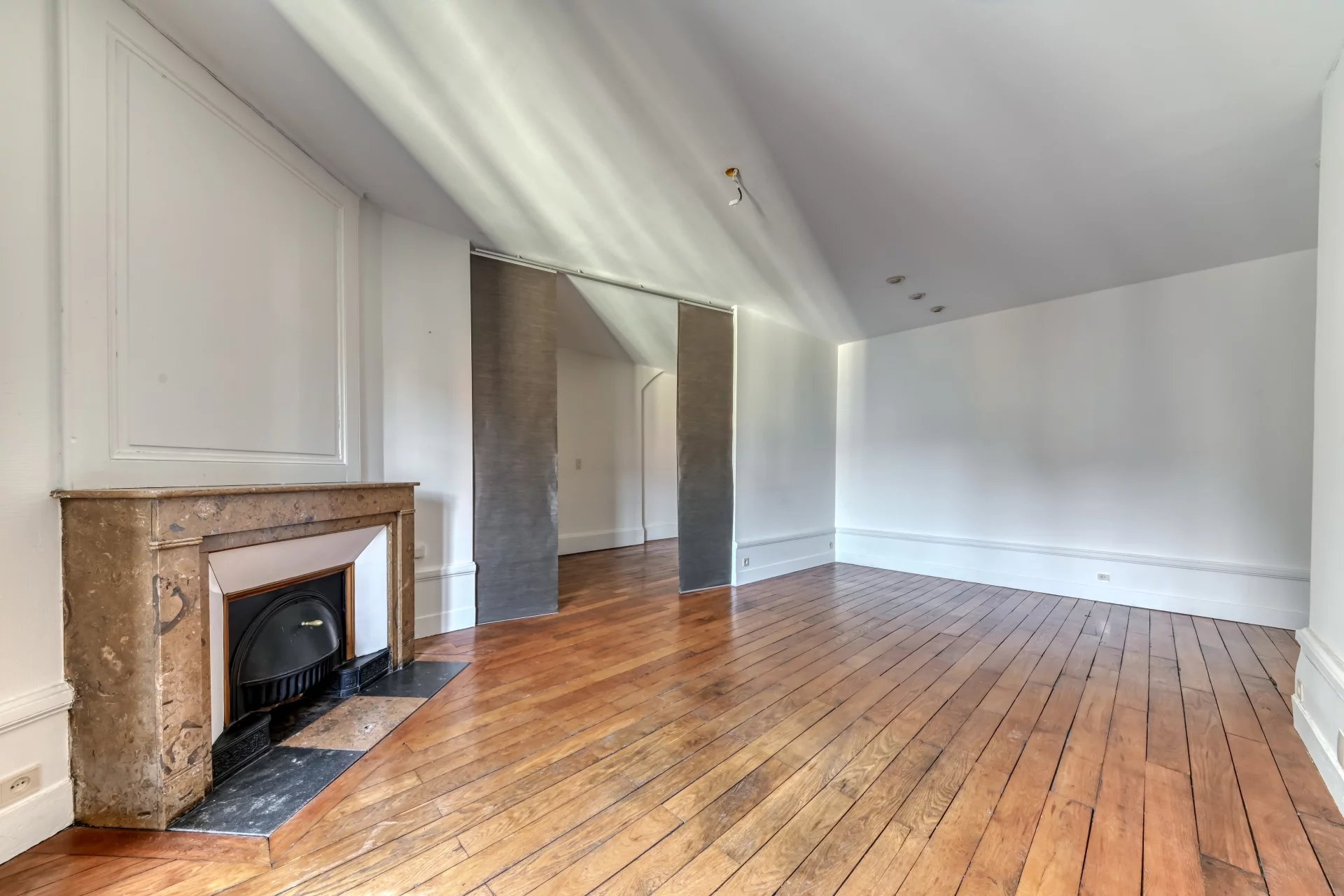 482475 Vente Lyon 6ème