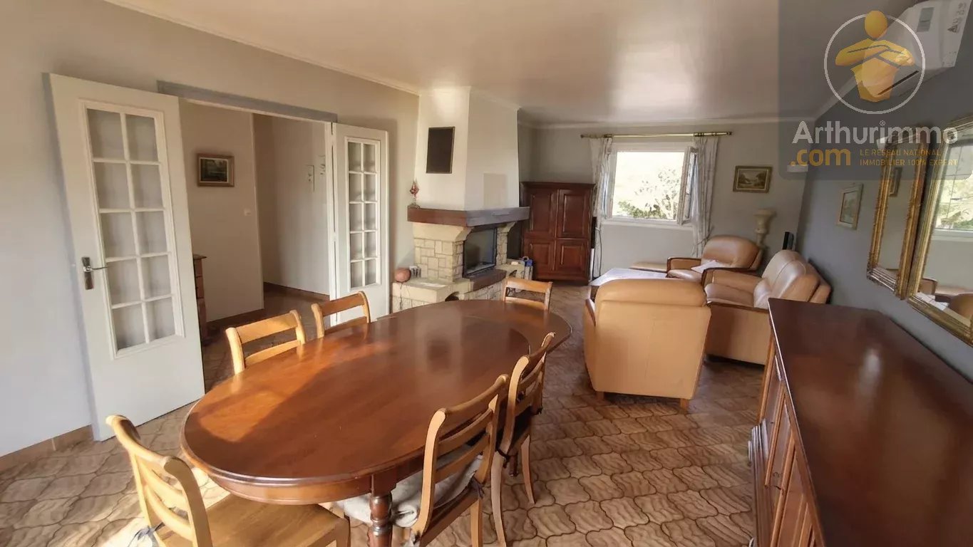 Maison familiale de 91 m² à Messas, 3 chambres — photo 10