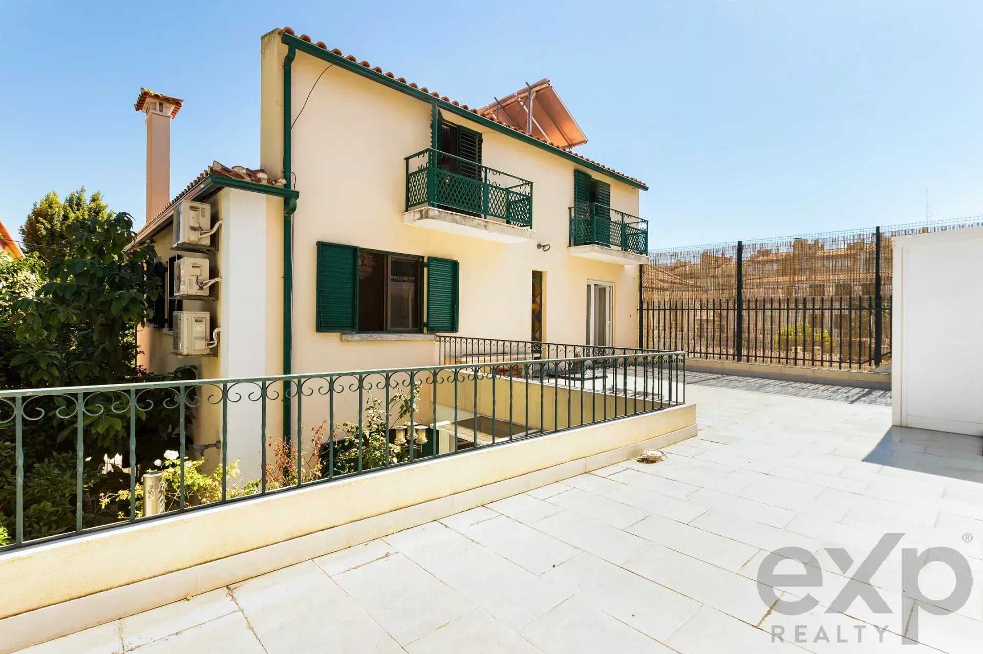 A UNIQUE OPPORTUNITY TO INVEST IN PENHA DE FRANÇA! 🚀 86356707 image 22