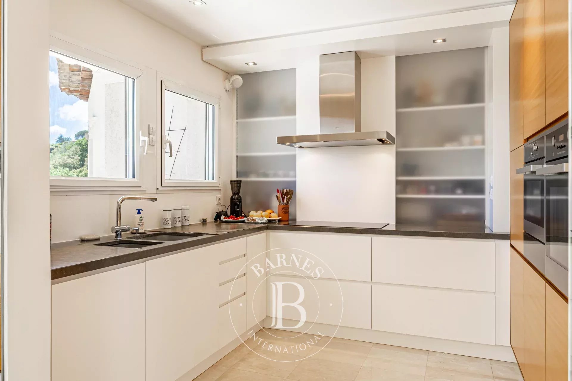 Villa Peymeinade - picture 8