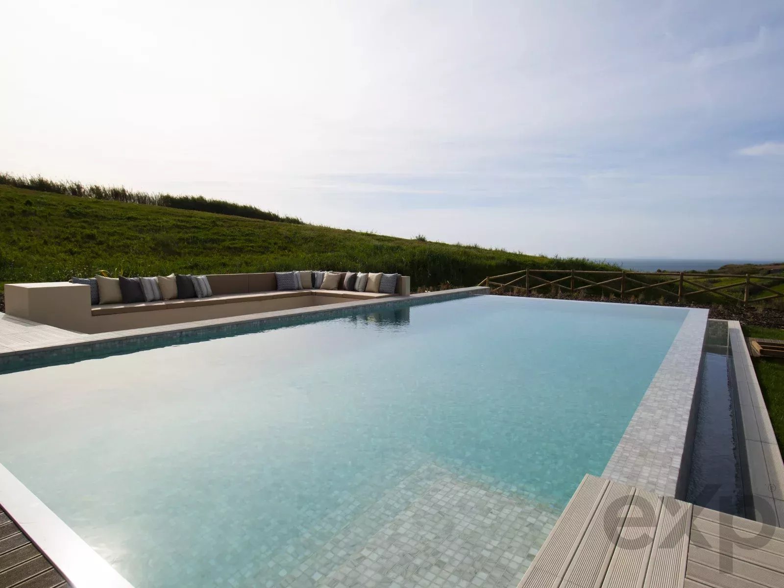 VILLA T5 - LOURINHÃ 86827362 image 31