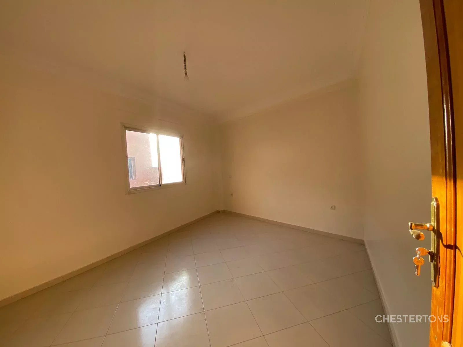 Image of Apartment - 2 Bedrooms for Sale in Marrakech-Ménara-Marrakech-Morocco, Image 7