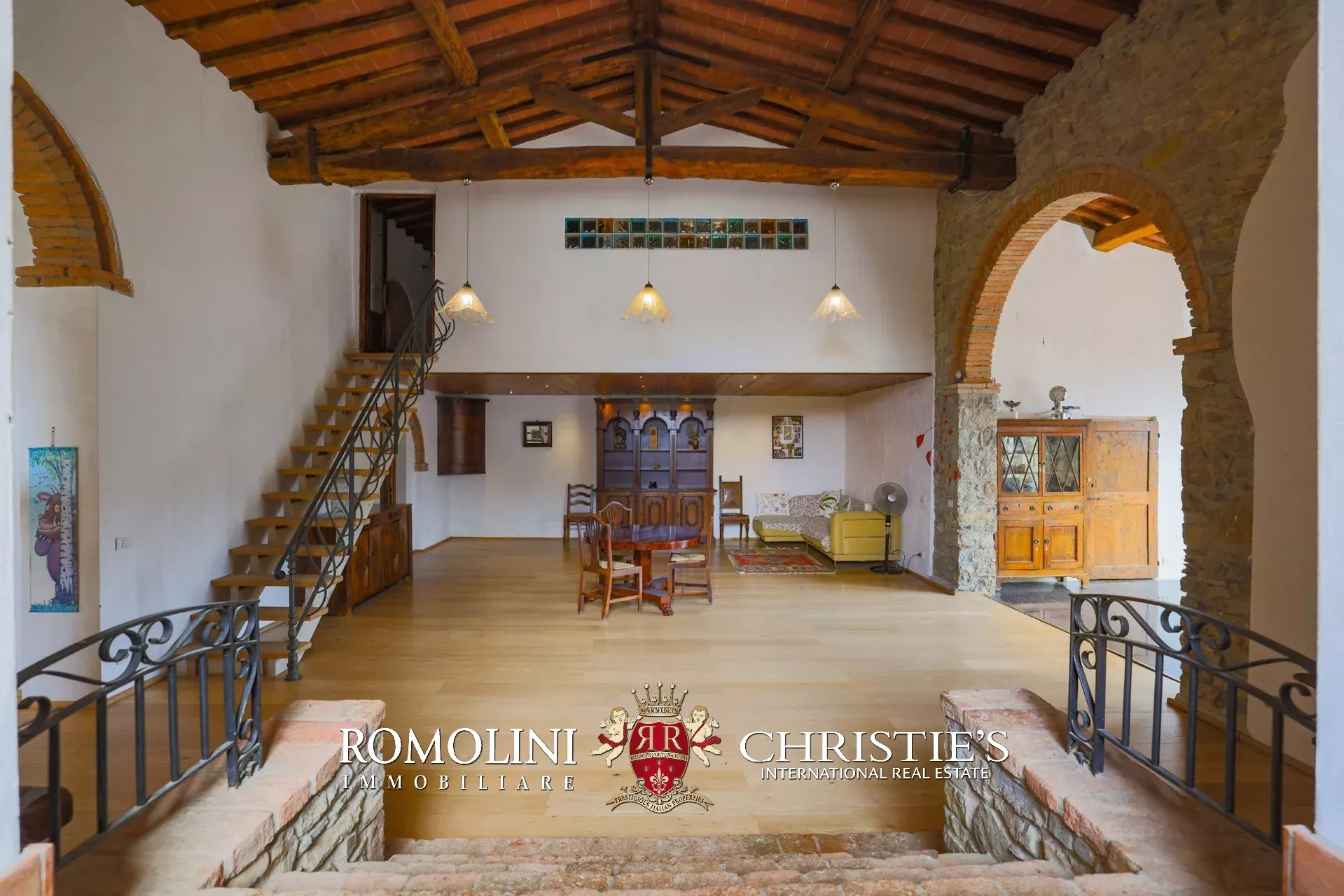 19 Bedroom Villa/Townhouse's Image 82